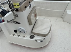 Anglers Marine
